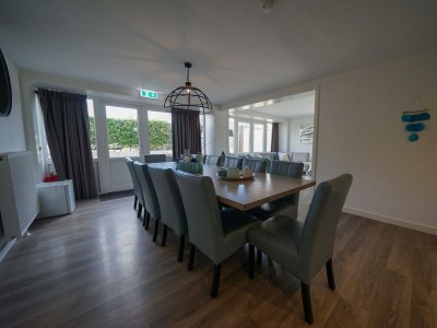 Holiday house De Ral 12 - Outdoor photo 3