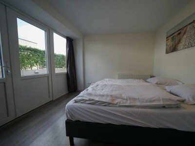 Holiday house De Ral 12 - Outdoor photo 6