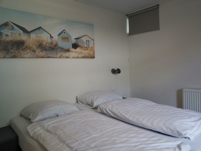 Holiday house De Ral 12 - Outdoor photo 7