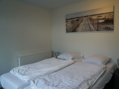 Holiday house De Ral 12 - Outdoor photo 8