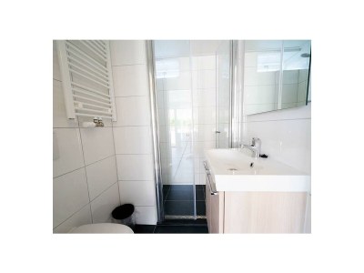 Holiday house De Ral 12 - Outdoor photo 9