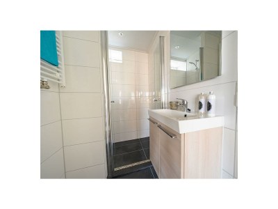 Holiday house De Ral 12 - Outdoor photo 10