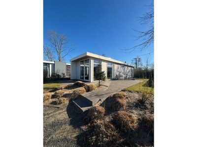 Holiday house Pavilion 6 - Outdoor photo 2