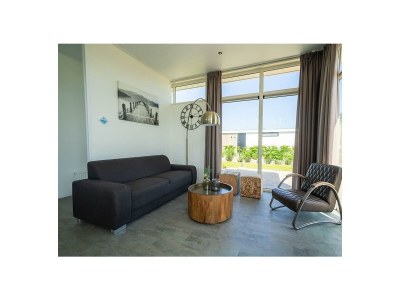 Holiday house Pavilion 6 - Outdoor photo 6