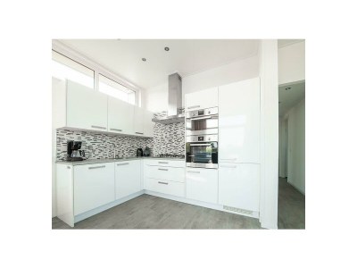 Holiday house Pavilion 6 - Outdoor photo 7