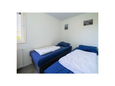 Holiday house Pavilion 6 - Outdoor photo 11