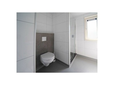 Holiday house Pavilion 6 - Outdoor photo 12