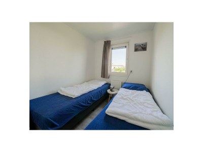 Holiday house Pavilion 6 - Outdoor photo 13