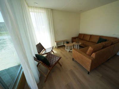 Villa Duinvilla 10 - Outdoor photo 4