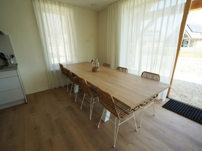 Villa Duinvilla 10 - Outdoor photo 6