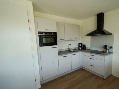 Villa Duinvilla 10 - Outdoor photo 7