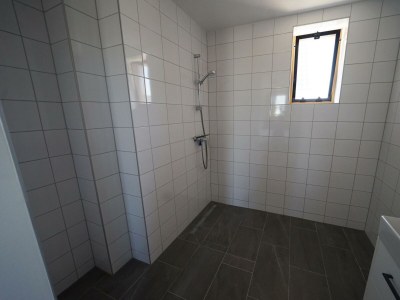 Villa Duinvilla 10 - Outdoor photo 8