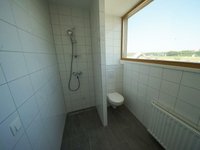 Villa Duinvilla 10 - Outdoor photo 9