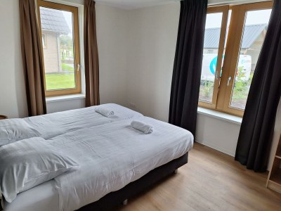 Villa Duinvilla 10 - Outdoor photo 10