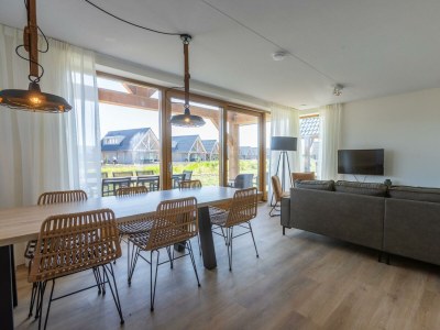 Villa Duinvilla 8 - Outdoor photo 2