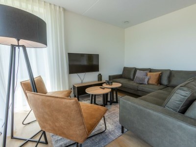 Villa Duinvilla 8 - Outdoor photo 3