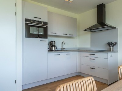 Villa Duinvilla 8 - Outdoor photo 5