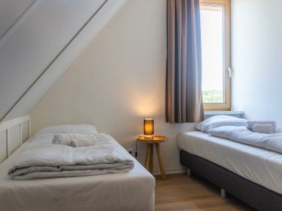 Villa Duinvilla 8 - Outdoor photo 6