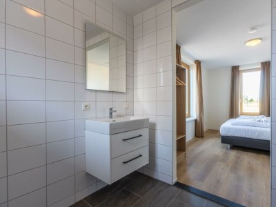 Villa Duinvilla 8 - Outdoor photo 7