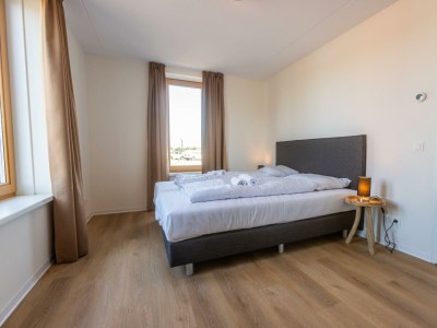 Villa Duinvilla 8 - Outdoor photo 8