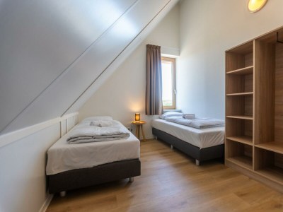 Villa Duinvilla 8 - Outdoor photo 9