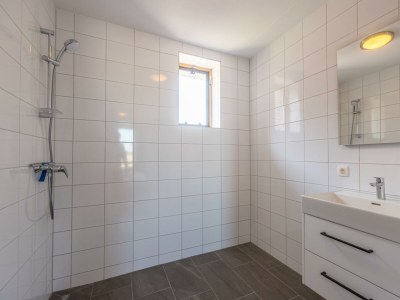 Villa Duinvilla 8 - Outdoor photo 10