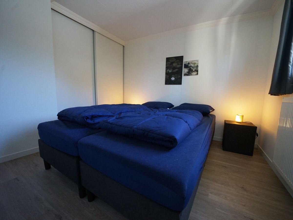 Holiday house Unique 4 - Outdoor photo 5