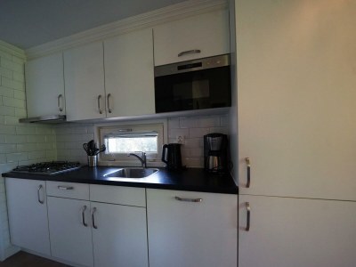 Holiday house Unique 4 - Outdoor photo 4