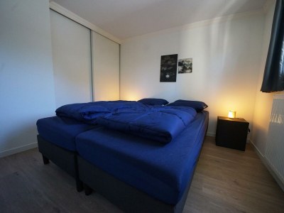 Holiday house Unique 4 - Outdoor photo 5