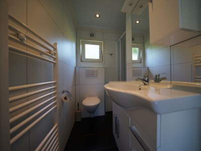 Holiday house Unique 4 - Outdoor photo 6