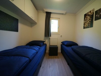 Holiday house Unique 4 - Outdoor photo 7