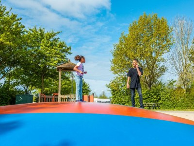 Holiday house Unique 4 - Outdoor photo 10