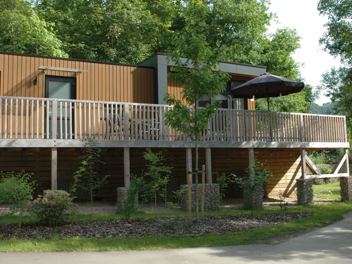 Holiday house Cube La Mer 4