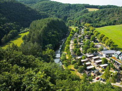 Holiday house Cube La Mer 4 - Outdoor photo 3