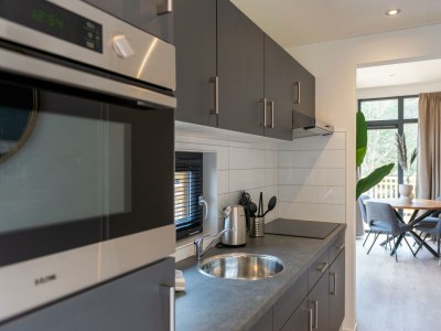 Holiday house Cube La Mer 4 - Outdoor photo 4