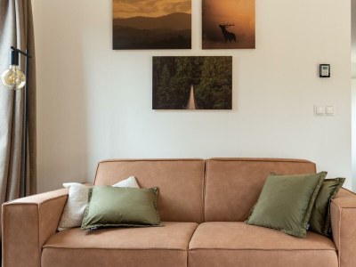 Holiday house Cube La Mer 4 - Outdoor photo 6