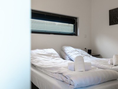 Holiday house Cube La Mer 4 - Outdoor photo 8