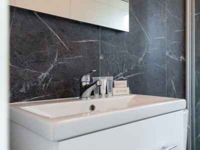 Holiday house Cube La Mer 4 - Outdoor photo 10