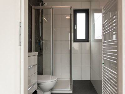 Holiday house Cube La Mer 4 - Outdoor photo 11