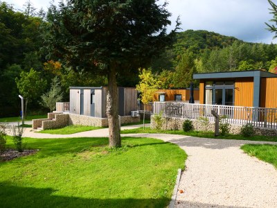 Holiday house Cube La Mer 4 - Outdoor photo 13