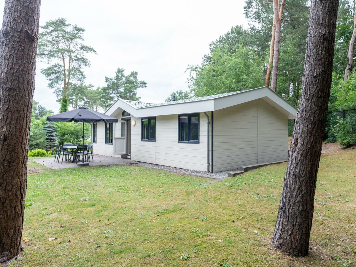 Holiday house Hackfort 6