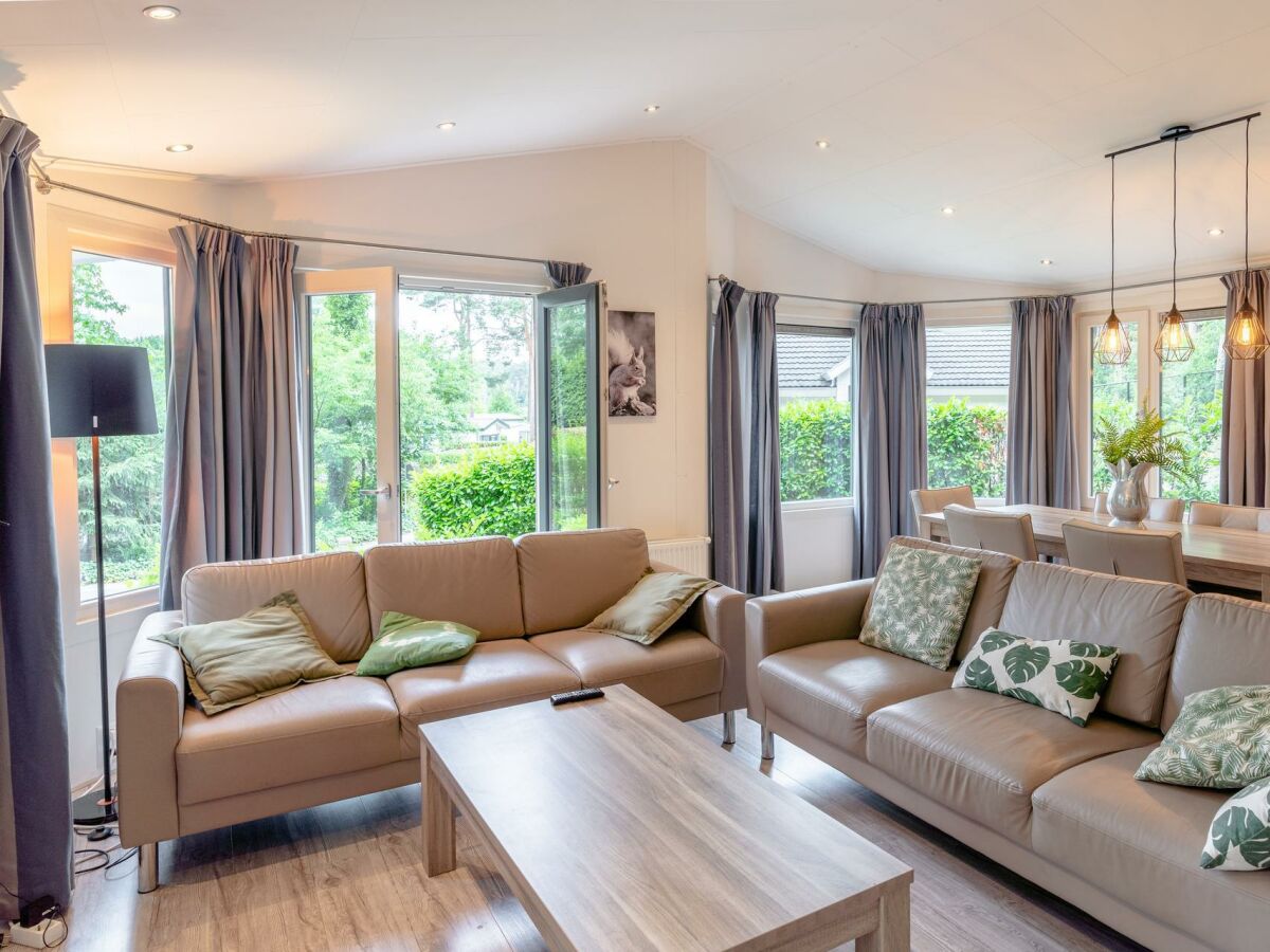 Holiday house Hackfort 6 - Outdoor photo 2