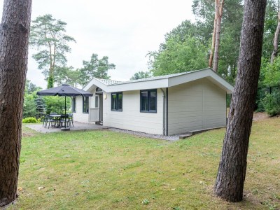 Holiday house Hackfort 6 in Brunssum - Holiday house