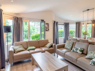 Holiday house Hackfort 6 - Outdoor photo 2