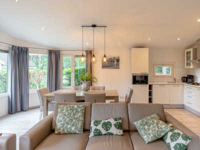 Holiday house Hackfort 6 - Outdoor photo 3