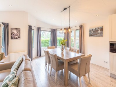 Holiday house Hackfort 6 - Outdoor photo 4