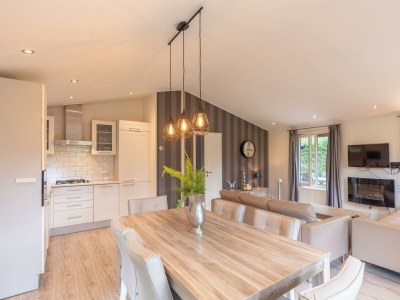 Holiday house Hackfort 6 - Outdoor photo 5