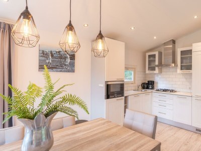 Holiday house Hackfort 6 - Outdoor photo 6