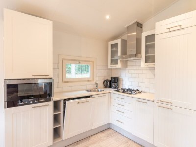 Holiday house Hackfort 6 - Outdoor photo 7