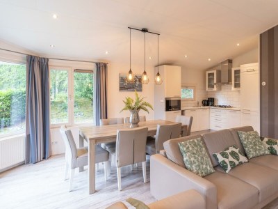 Holiday house Hackfort 6 - Outdoor photo 8